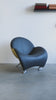 stoelen bekleden stoffeerderij